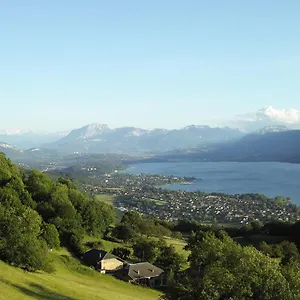 https://la-grange-du-lac-du-bourget.hotels-rhonealpes.com