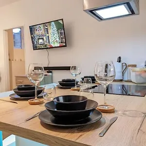 https://sjour-cocooning-pour-se-ressourcer-la-montagne.midi-pyreneeshotels.com