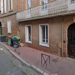 https://appartement-1-t2-carmes-renforts.midi-pyreneeshotels.com
