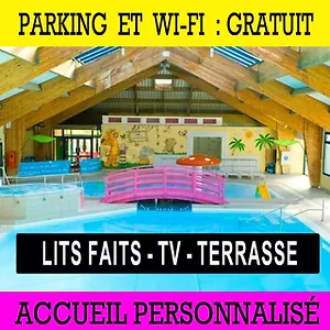 https://domaine-de-kerlann-pont-aven-29930.inbrittany.com