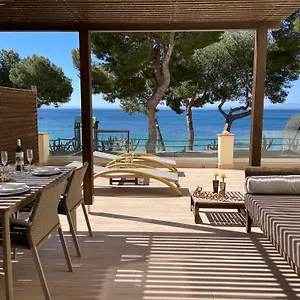 https://new-madrague-beach.catalonia-hotels.com