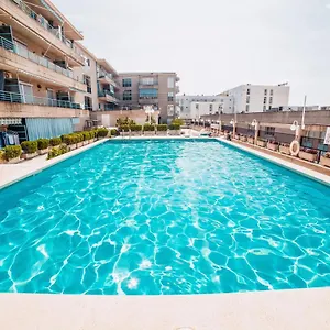 https://espectacular-apartamento-en-platja-daro.catalonia-hotels.com